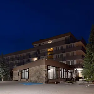 3* Hotel Rzemieslnik